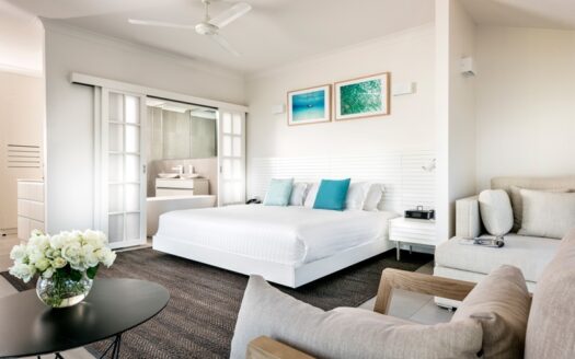 Boutique Space Greenville