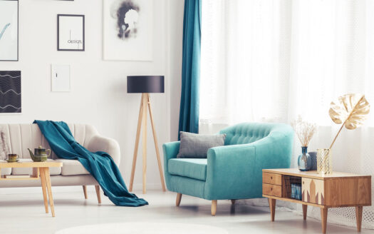 Boutique Space Greenville