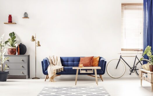 Boutique Space Greenville