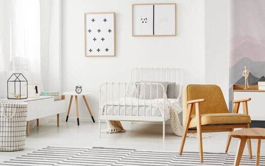 Boutique Space Greenville