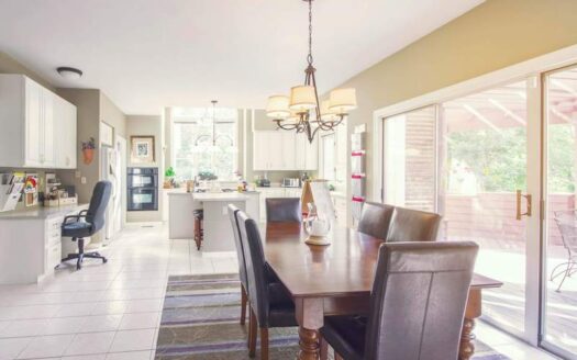 Restaurant & Bar Hudson