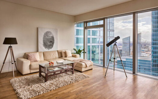 Restaurant & Bar Hudson