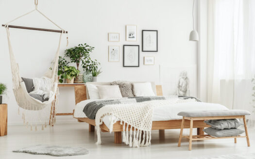 Gorgeous Farm in Jersey